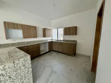 CASA EN VENTA EN ALTOZANO LA NUEVA LAGUNA, GÓMEZ PALACIO, DURANGO