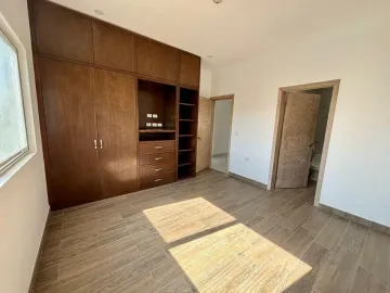 CASA EN VENTA EN ALTOZANO LA NUEVA LAGUNA, GÓMEZ PALACIO, DURANGO