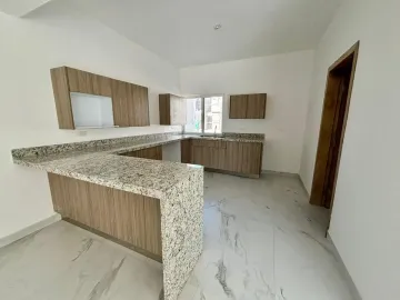 CASA EN VENTA EN ALTOZANO LA NUEVA LAGUNA, GÓMEZ PALACIO, DURANGO