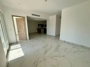 CASA EN VENTA EN ALTOZANO LA NUEVA LAGUNA, GÓMEZ PALACIO, DURANGO