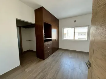 CASA EN VENTA EN ALTOZANO LA NUEVA LAGUNA, GÓMEZ PALACIO, DURANGO