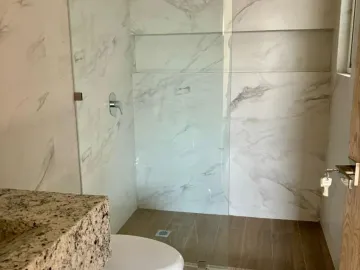 CASA EN VENTA EN ALTOZANO LA NUEVA LAGUNA, GÓMEZ PALACIO, DURANGO