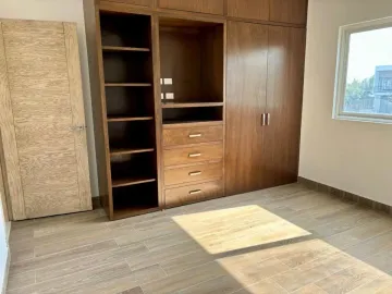 CASA EN VENTA EN ALTOZANO LA NUEVA LAGUNA, GÓMEZ PALACIO, DURANGO