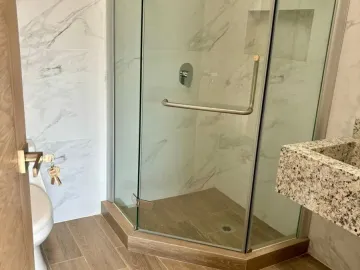 CASA EN VENTA EN ALTOZANO LA NUEVA LAGUNA, GÓMEZ PALACIO, DURANGO