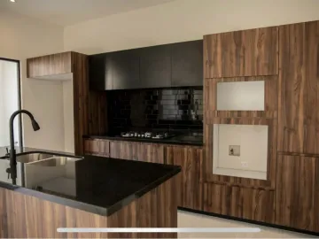 CASA EN VENTA EN ALTOZANO LA NUEVA LAGUNA, GÓMEZ PALACIO, DURANGO