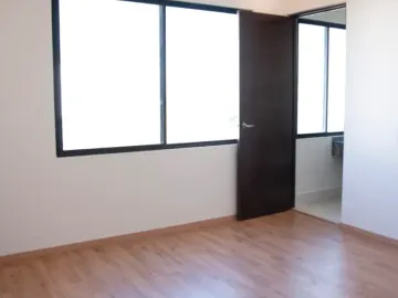 CASA EN VENTA EN ALTOZANO LA NUEVA LAGUNA, GÓMEZ PALACIO, DURANGO