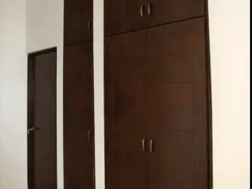 CASA EN VENTA EN ALTOZANO LA NUEVA LAGUNA, GÓMEZ PALACIO, DURANGO