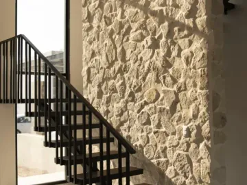 CASA EN VENTA EN ALTOZANO LA NUEVA LAGUNA, GÓMEZ PALACIO, DURANGO