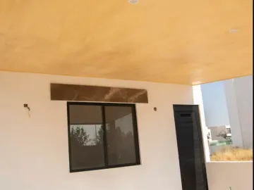 CASA EN VENTA EN ALTOZANO LA NUEVA LAGUNA, GÓMEZ PALACIO, DURANGO