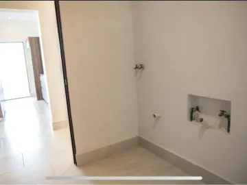 CASA EN VENTA EN ALTOZANO LA NUEVA LAGUNA, GÓMEZ PALACIO, DURANGO