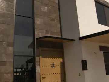 CASA EN VENTA EN ALTOZANO LA NUEVA LAGUNA, GÓMEZ PALACIO, DURANGO