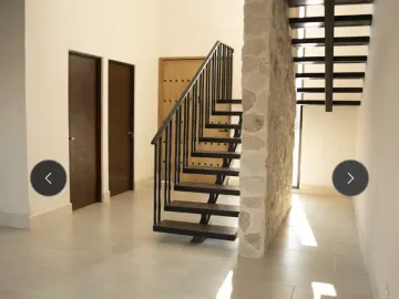 CASA EN VENTA EN ALTOZANO LA NUEVA LAGUNA, GÓMEZ PALACIO, DURANGO
