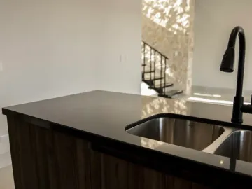 CASA EN VENTA EN ALTOZANO LA NUEVA LAGUNA, GÓMEZ PALACIO, DURANGO