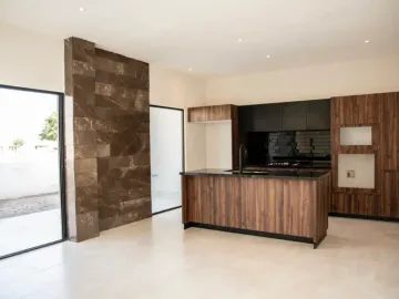 CASA EN VENTA EN ALTOZANO LA NUEVA LAGUNA, GÓMEZ PALACIO, DURANGO