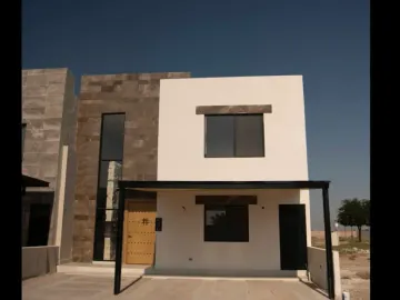 CASA EN VENTA EN ALTOZANO LA NUEVA LAGUNA, GÓMEZ PALACIO, DURANGO