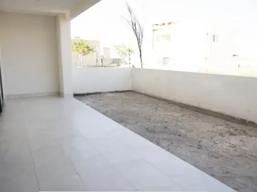 CASA EN VENTA EN ALTOZANO LA NUEVA LAGUNA, GÓMEZ PALACIO, DURANGO