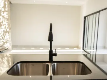 CASA EN VENTA EN ALTOZANO LA NUEVA LAGUNA, GÓMEZ PALACIO, DURANGO