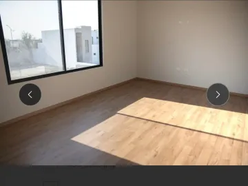 CASA EN VENTA EN ALTOZANO LA NUEVA LAGUNA, GÓMEZ PALACIO, DURANGO