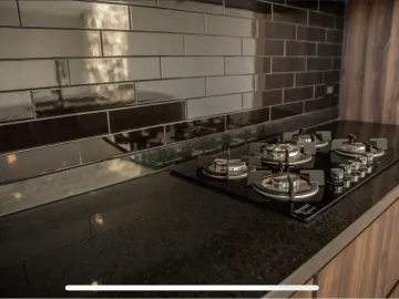 CASA EN VENTA EN ALTOZANO LA NUEVA LAGUNA, GÓMEZ PALACIO, DURANGO