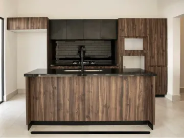 CASA EN VENTA EN ALTOZANO LA NUEVA LAGUNA, GÓMEZ PALACIO, DURANGO