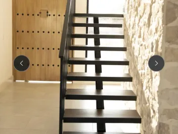 CASA EN VENTA EN ALTOZANO LA NUEVA LAGUNA, GÓMEZ PALACIO, DURANGO