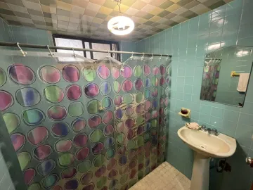 Casa en Venta en Las Rosas, Gómez Palacio, Durango
