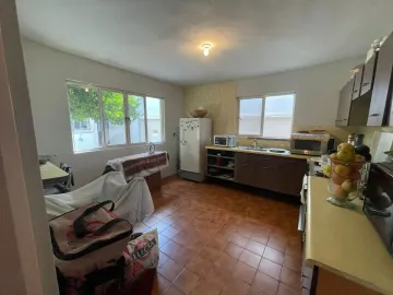 Casa en Venta en Las Rosas, Gómez Palacio, Durango