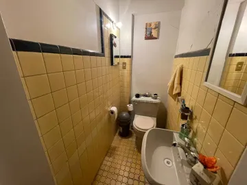 Casa en Venta en Las Rosas, Gómez Palacio, Durango