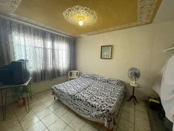 Casa en Venta en Las Rosas, Gómez Palacio, Durango