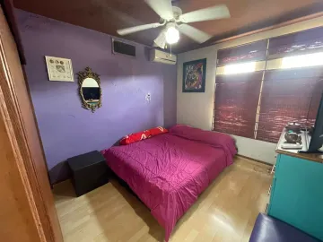 Casa en Venta en Las Rosas, Gómez Palacio, Durango