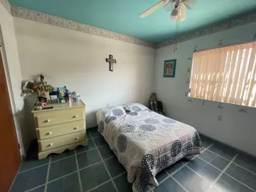 Casa en Venta en Las Rosas, Gómez Palacio, Durango
