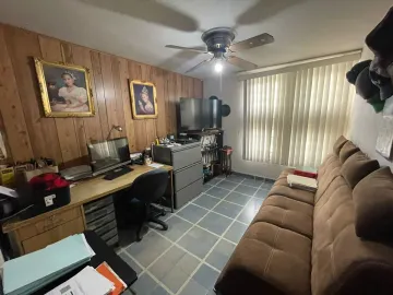 Casa en Venta en Las Rosas, Gómez Palacio, Durango