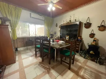Casa en Venta en Las Rosas, Gómez Palacio, Durango
