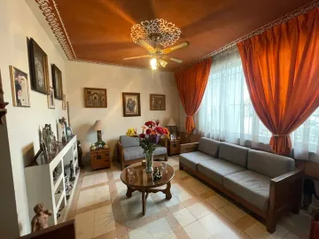 Casa en Venta en Las Rosas, Gómez Palacio, Durango