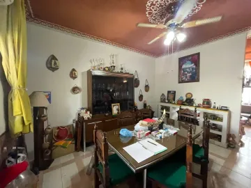 Casa en Venta en Las Rosas, Gómez Palacio, Durango