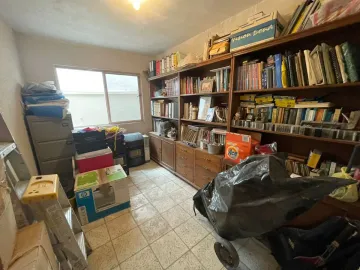 Casa en Venta en Las Rosas, Gómez Palacio, Durango