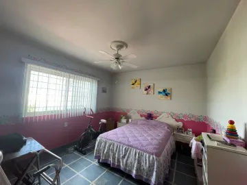 Casa en Venta en Las Rosas, Gómez Palacio, Durango