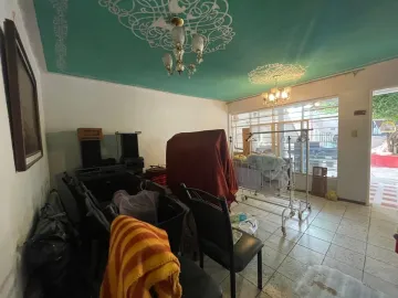 Casa en Venta en Las Rosas, Gómez Palacio, Durango