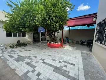 Casa en Venta en Las Rosas, Gómez Palacio, Durango
