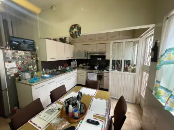 Casa en Venta en Las Rosas, Gómez Palacio, Durango
