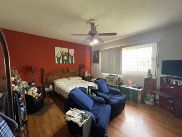 Casa en Venta en Las Rosas, Gómez Palacio, Durango