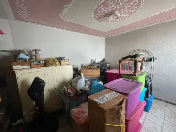 Casa en Venta en Las Rosas, Gómez Palacio, Durango