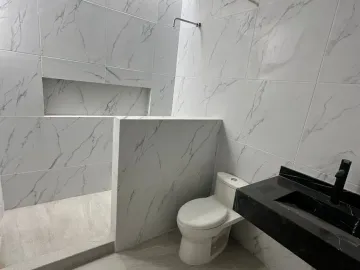 Casa en Venta en Altozano la Nueva Laguna, Gómez Palacio, Durango