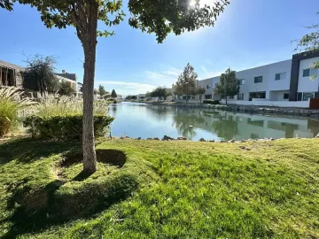 Casa en Venta en Altozano la Nueva Laguna, Gómez Palacio, Durango