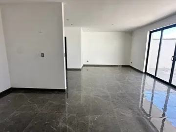 Casa en Venta en Altozano la Nueva Laguna, Gómez Palacio, Durango