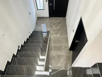 Casa en Venta en Altozano la Nueva Laguna, Gómez Palacio, Durango