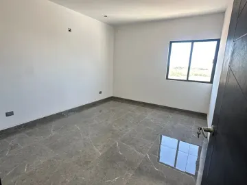 Casa en Venta en Altozano la Nueva Laguna, Gómez Palacio, Durango