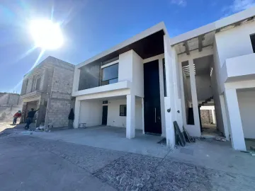 Casa en Venta en Altozano la Nueva Laguna, Gómez Palacio, Durango