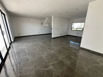 Casa en Venta en Altozano la Nueva Laguna, Gómez Palacio, Durango