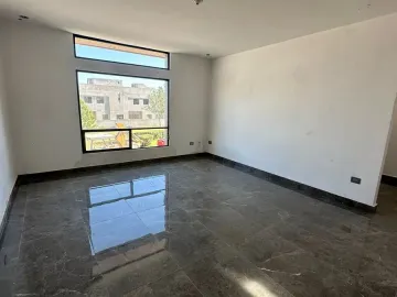 Casa en Venta en Altozano la Nueva Laguna, Gómez Palacio, Durango